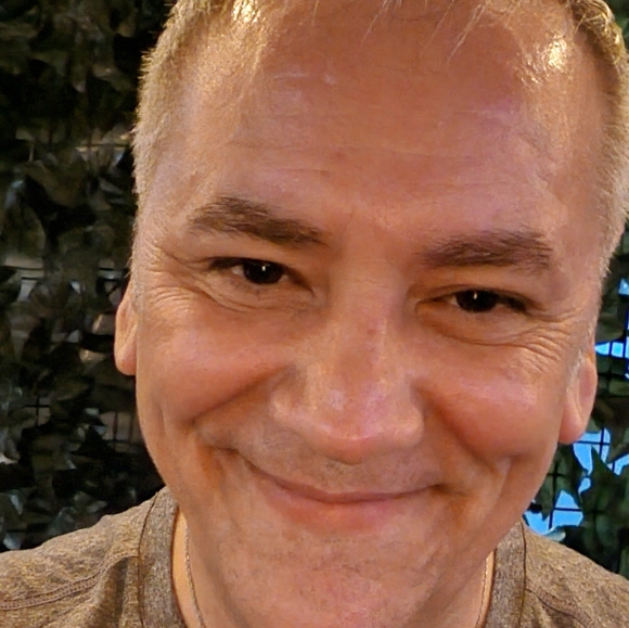 Simonsez67 Live Show Notification Liating - Picture 3 of 17